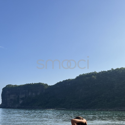 Pola – smack this daddy