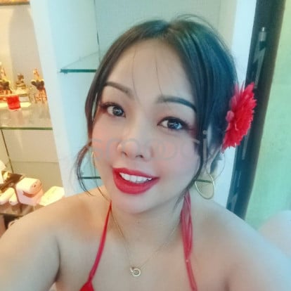 Poppy –  🥰