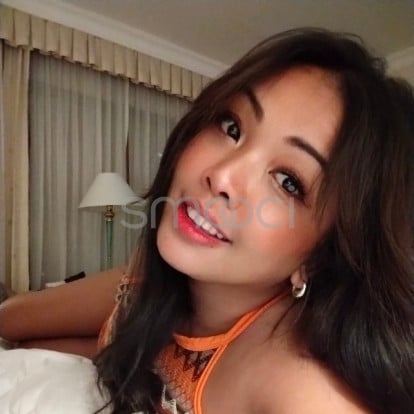 Poppy – Hi🥰😍
