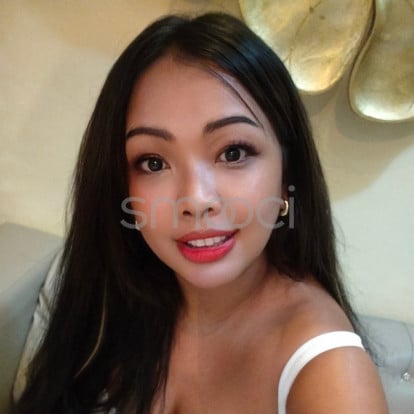 Poppy – 🥰😍