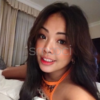 Poppy – 🥰😍😘