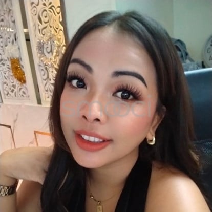 Poppy – 🥰😍