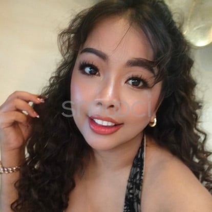 Poppy – 🥰😍😘