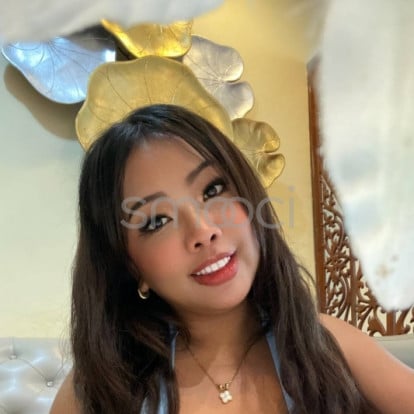 Poppy – 🥰☺️👄🫦😊
