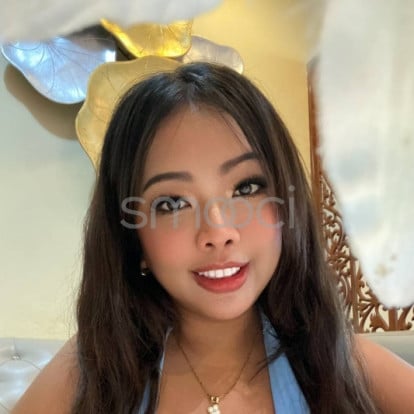 Poppy – 🔥🫦☺️🥰
