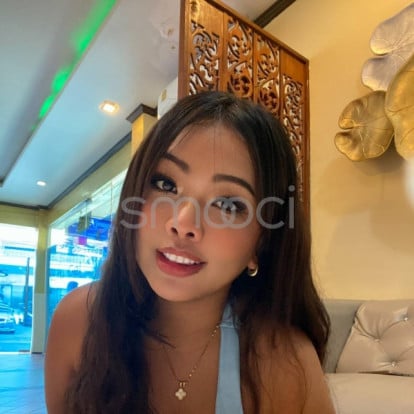 Poppy – Hi😘🥰