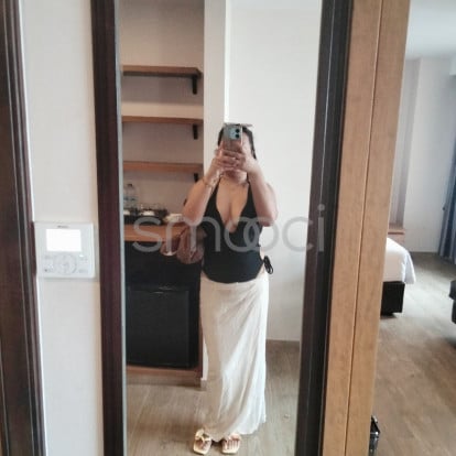 Poppy – 😘😘🥰