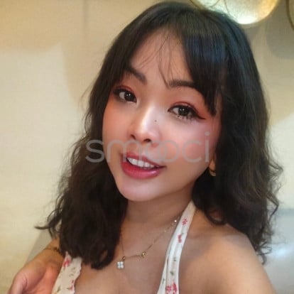 Poppy – 🥰😘😊