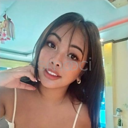 Poppy – 😘☺️🥰