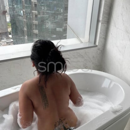 Poppy – 😘😘😊🥰