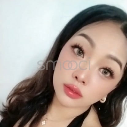 Poppy – 😊🥰😘