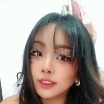 Poppy – 😘🥰☺️