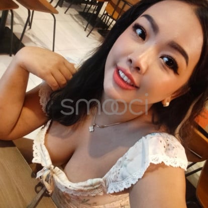 Poppy – 🌻😊😍