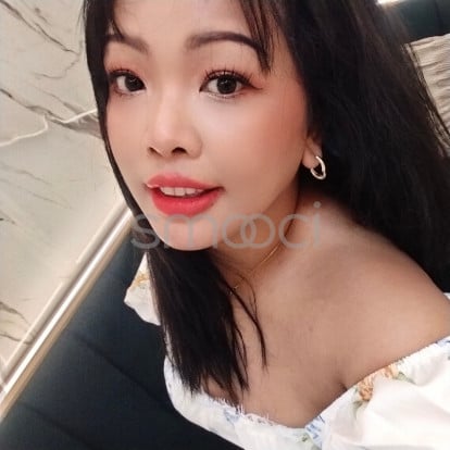 Poppy – 😘😍😜