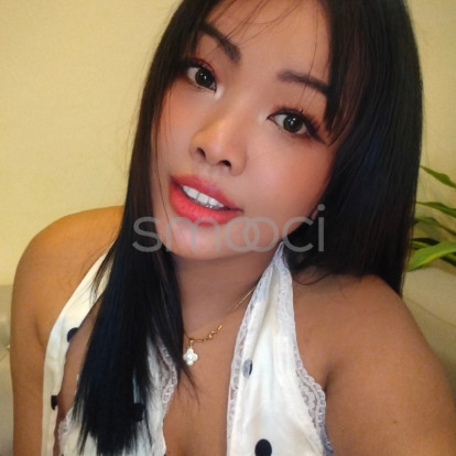 Poppy – 🌻😜😘