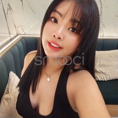 Poppy – 😘😊🌻