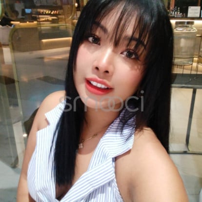 Poppy – 😘😍🌻