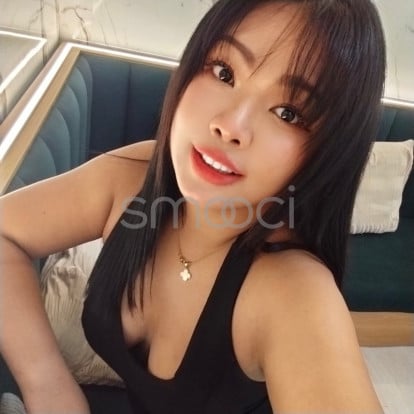 Poppy – 😚😘😍😊🌻