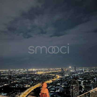 Poppy – 🥰🥰😍🌻🌻