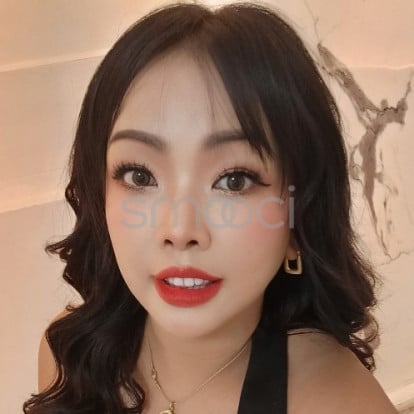 Poppy – 😊😍🌻