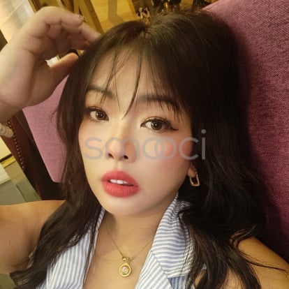 Poppy – 😘🥰😍🌻