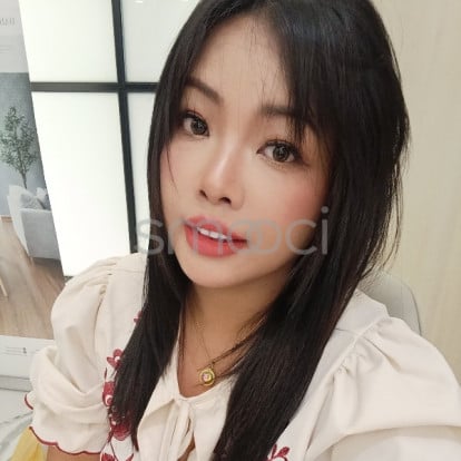 Poppy – 😍🥰😁🌻