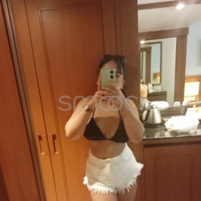 Poppy – 😘🥰🌻