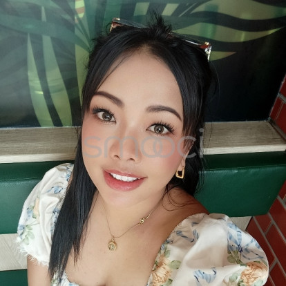 Poppy – 😊🥰😘🌻