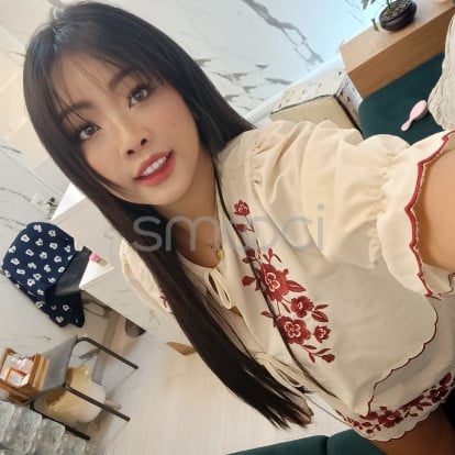 Poppy – ☺️🥰🌻