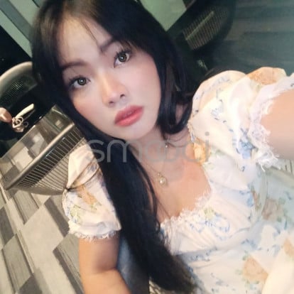 Poppy – 🌻🥰😘