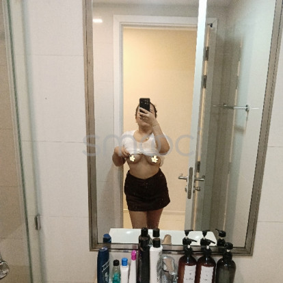 Poppy – 🤍🌻🥰