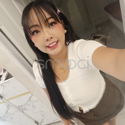 Poppy – 😍😘🌻