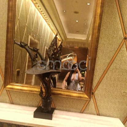 Poppy – 🥰😍🌻