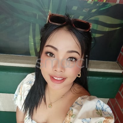 Poppy – 🥰😘🌻