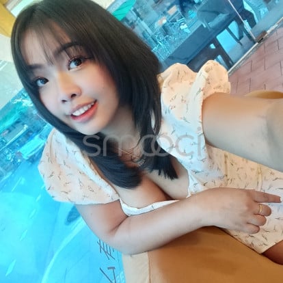 Poppy – 🥰😊