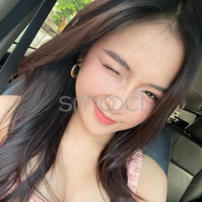 Pratiwi – Work