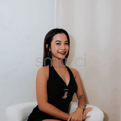 Precious – Looking for fun and real GFE? Book me so i will make my best to message me again for more 😊 try and you will see 😊😊😊