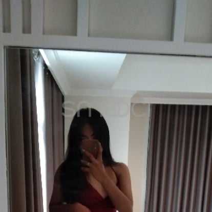 Princess – i know you are usually in charge in the bedroom, but i sort of want to tie you up. i think it would be hot! available for hookups tonight. Pm/dm anyone.