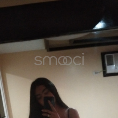 Princess – Don't waste your time book me now!! Your satisfaction is my priority!!! Available anytime you want ???

Come and get me and lets rock your world!! Lets do your dream do come true!