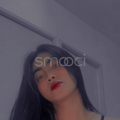 Princess – I'm available now book me