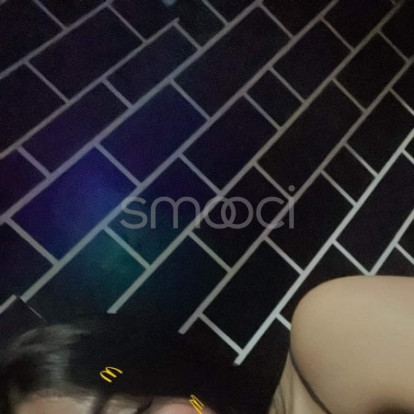 Princess – Available today book me 