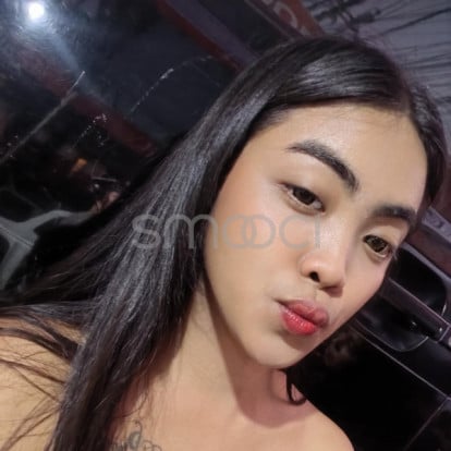 Princess – Available tonight book me 🥰