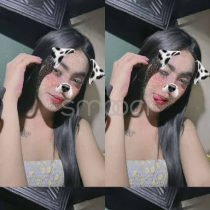 Princess – Available tonight book me 😘