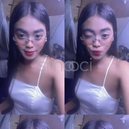 Princess – Available tonight book me 🥰
