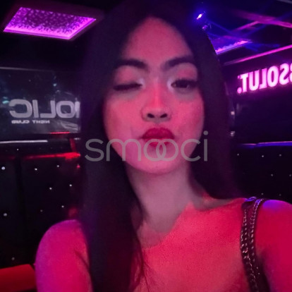 Princess – Available today book me 😘