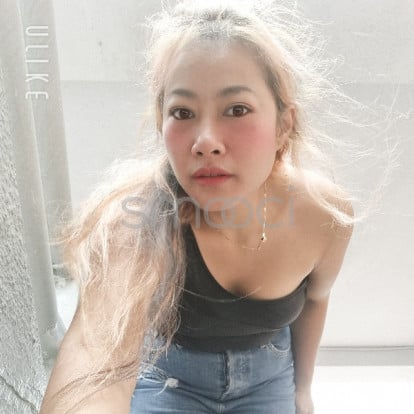 Punpun – Sexy massage...extra more ...please chat