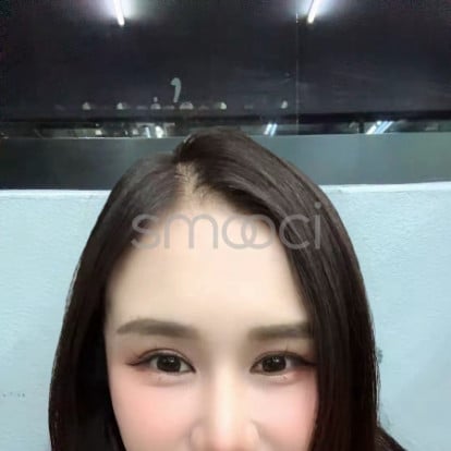 PunPun – Hello everyone, would you like to get to know me?😙🥳