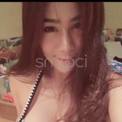 Purple Kuala Lumpur Escort
