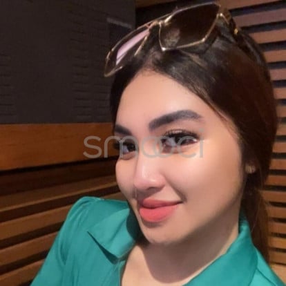 Putri anastasya – Im ready to go,make ur booking before i leave 💦