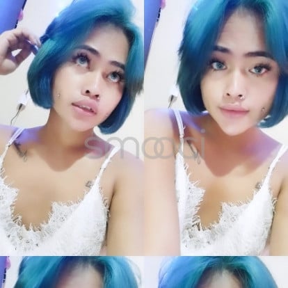 Putritrans – ulala